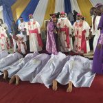 Ghana-Ordinations-by-Bishop-Dr.-Wilberforce-Bishop-Dr.-Nii_1-1