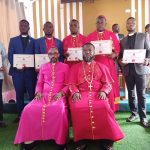 Ghana-Ordinations-by-Bishop-Dr.-Wilberforce_2-1