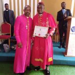 Ghana-Ordinations-by-Bishop-Dr.-Wilberforce_5-1