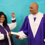 Bishop-Dr-Nattalee_6