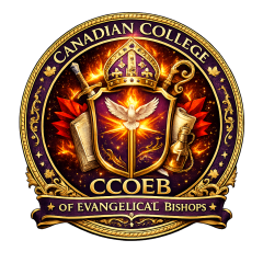 Canadian College of Evangelical Bishops